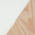 Primer 01 wood