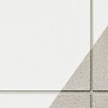 Primer 02 block fillers