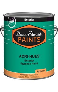 Dunn-Edwards - Tiendas de pintura, materiales para pintura de interiores y  exteriores, colores e inspiración para el diseño